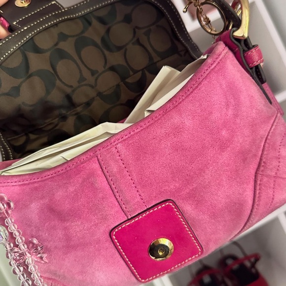 💌SOLD💌 - Picture 5 of 8